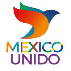 México Unido - Nuevo León